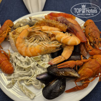 фото из отзыва ID 2734934