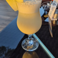 фото из отзыва ID 2734934