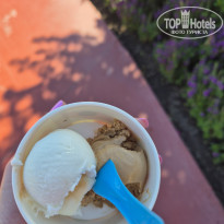 фото из отзыва ID 2734934