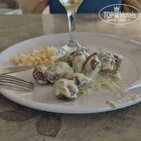 фото из отзыва ID 2734934