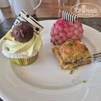 фото из отзыва ID 2734934