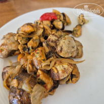 фото из отзыва ID 2734934