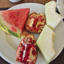 фото из отзыва ID 2734934