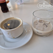 фото из отзыва ID 2734934