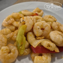 фото из отзыва ID 2734934