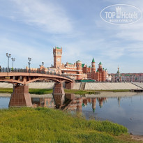 фото из отзыва ID 2734970