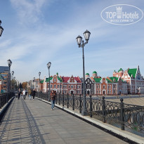 фото из отзыва ID 2734970