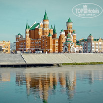 фото из отзыва ID 2734970