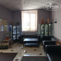 фото из отзыва ID 2734970