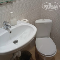 фото из отзыва ID 2734970