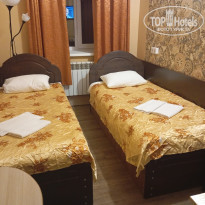 фото из отзыва ID 2734970