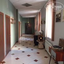 фото из отзыва ID 2734970