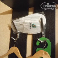 фото из отзыва ID 2734970