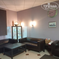 фото из отзыва ID 2734970