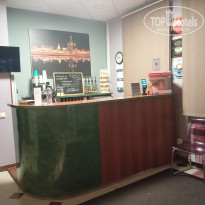 фото из отзыва ID 2734970