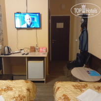 фото из отзыва ID 2734970