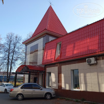 фото из отзыва ID 2734970