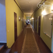 фото из отзыва ID 2734970