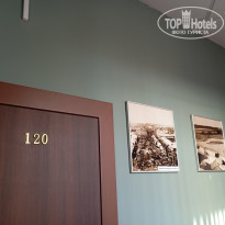 фото из отзыва ID 2734970