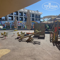 фото из отзыва ID 2734974