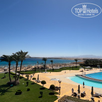 фото из отзыва ID 2734954