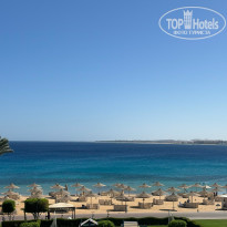 фото из отзыва ID 2734954