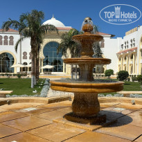 фото из отзыва ID 2734954