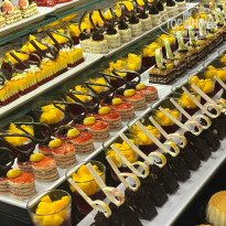 фото из отзыва ID 2734954