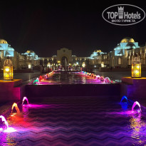 фото из отзыва ID 2734954