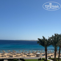 фото из отзыва ID 2734954