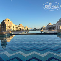 фото из отзыва ID 2734954