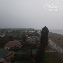 фото из отзыва ID 2734977