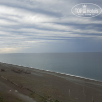 фото из отзыва ID 2734977