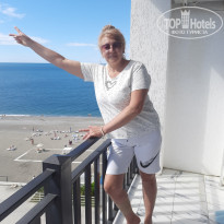 фото из отзыва ID 2734977