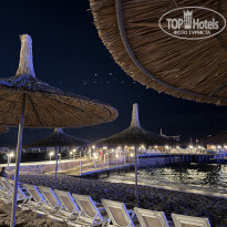 фото из отзыва ID 2734985