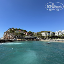 фото из отзыва ID 2734985