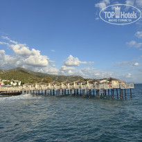 фото из отзыва ID 2734985