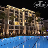 фото из отзыва ID 2734985