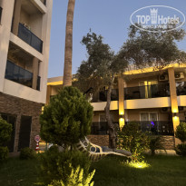 фото из отзыва ID 2734985