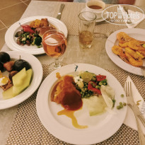 фото из отзыва ID 2732604