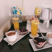 фото из отзыва ID 2732604