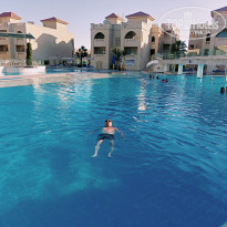 фото из отзыва ID 2732604