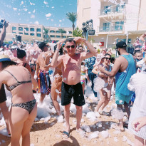 фото из отзыва ID 2732604