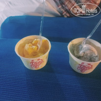 фото из отзыва ID 2732604