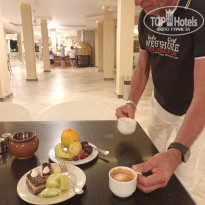 фото из отзыва ID 2732604