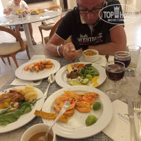 фото из отзыва ID 2732604