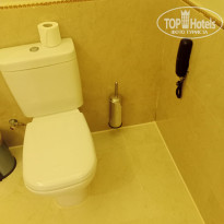 фото из отзыва ID 2732604