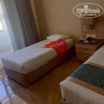 фото из отзыва ID 2732604