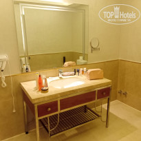 фото из отзыва ID 2732604