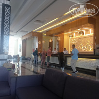 фото из отзыва ID 2732604